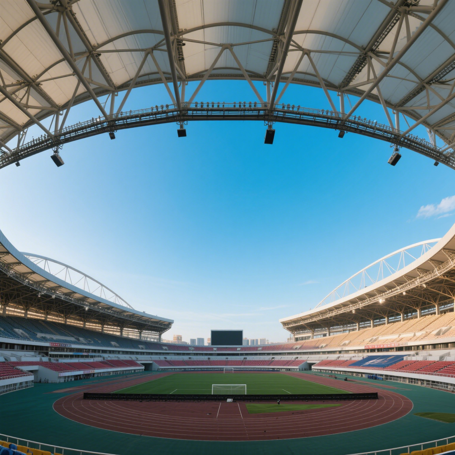 阿隆索与拜仁均为彼此理想选择但未达成最终决定